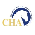 CHA Logo