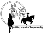 JFSH Logo